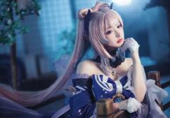 《赛博朋克2077》DLC 赛博朋克2077边缘行者