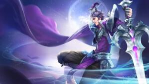《辐射OL》体验大优化 《辐射ol》体验服下载