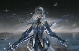 《辐射OL》体验大优化 《辐射ol》体验服下载