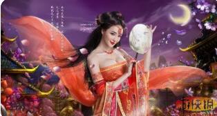 《魔兽世界》将于6月11日开启国服回归技术测试</div>
 《魔兽世界》将更新回归消息