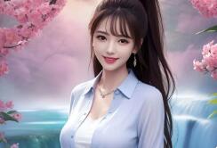《碧姬公主 《碧姬公主:表演时刻》试玩版上线