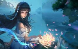 《最终幻想14》x《DQ10》联动再启 《最终幻想14》官方网站-7.0版本启航预约